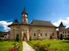 Manastirea Putna, Judetul, Suceava.jpg